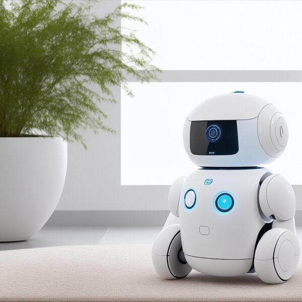 Smart Home